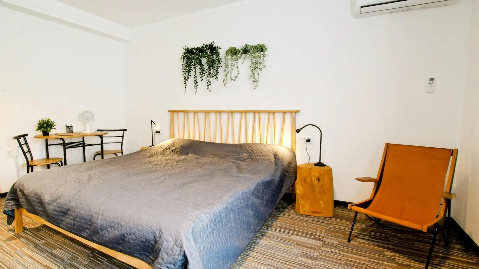 Villa Feel Good Ravna Gora Croacia