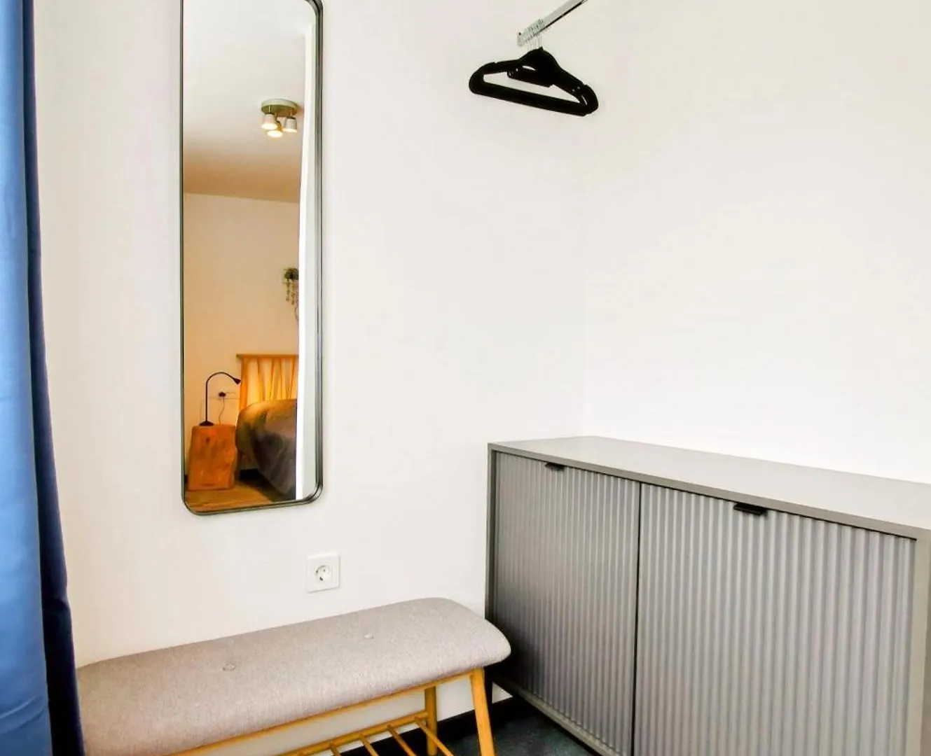 Villa Feel Good Ravna Gora