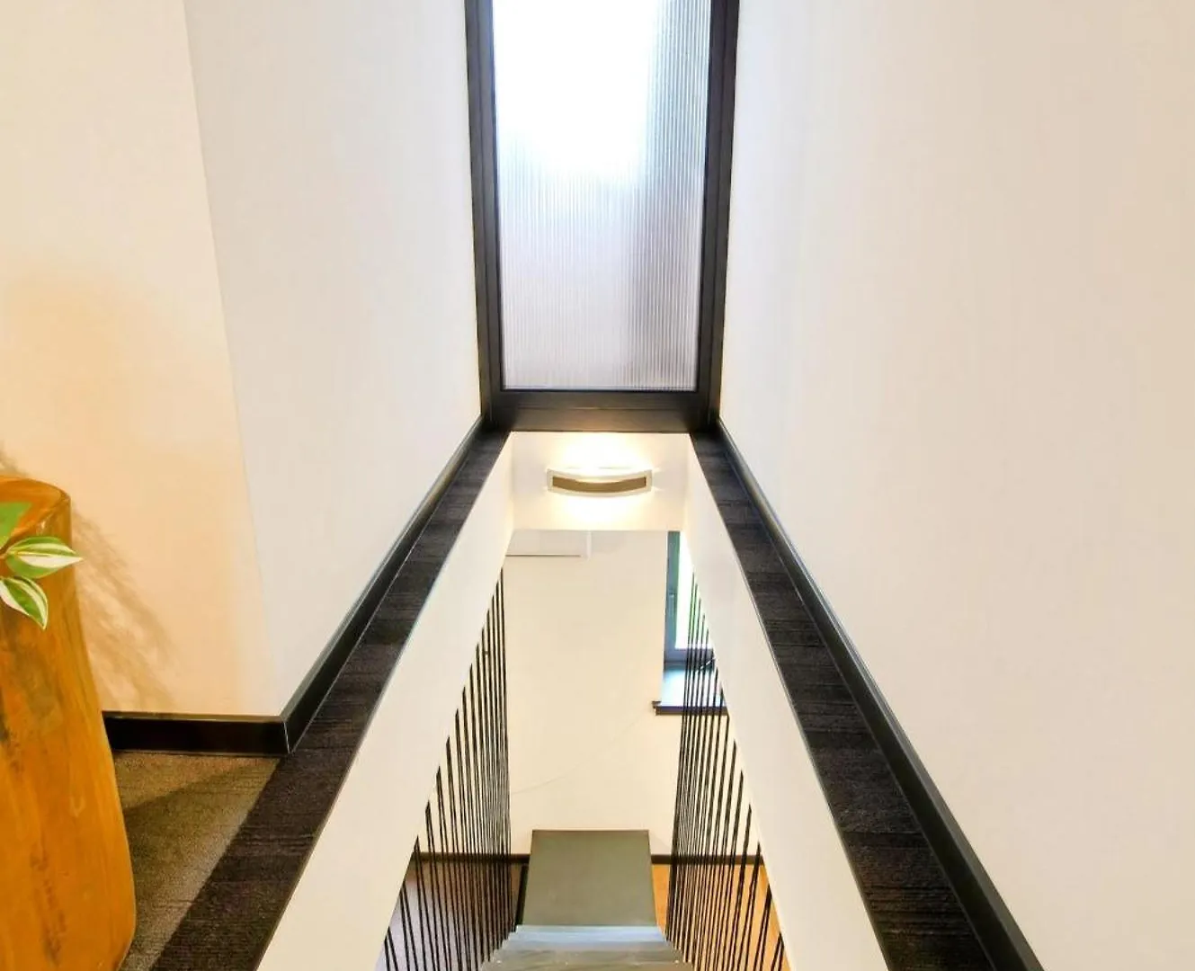 Villa Feel Good Ravna Gora