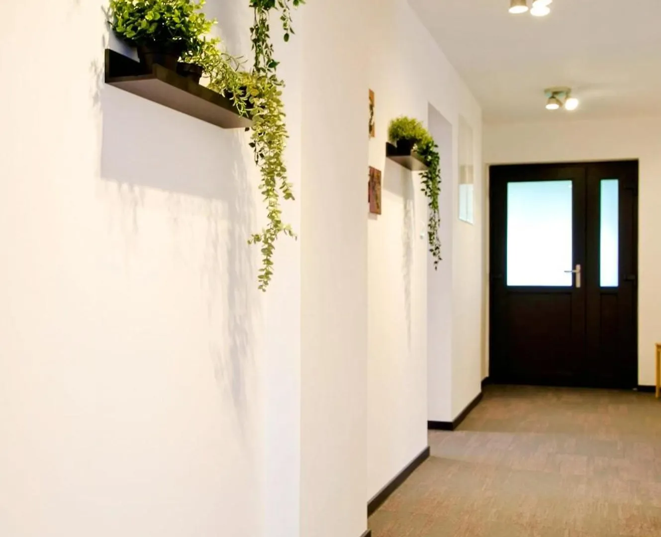 Villa Feel Good Ravna Gora