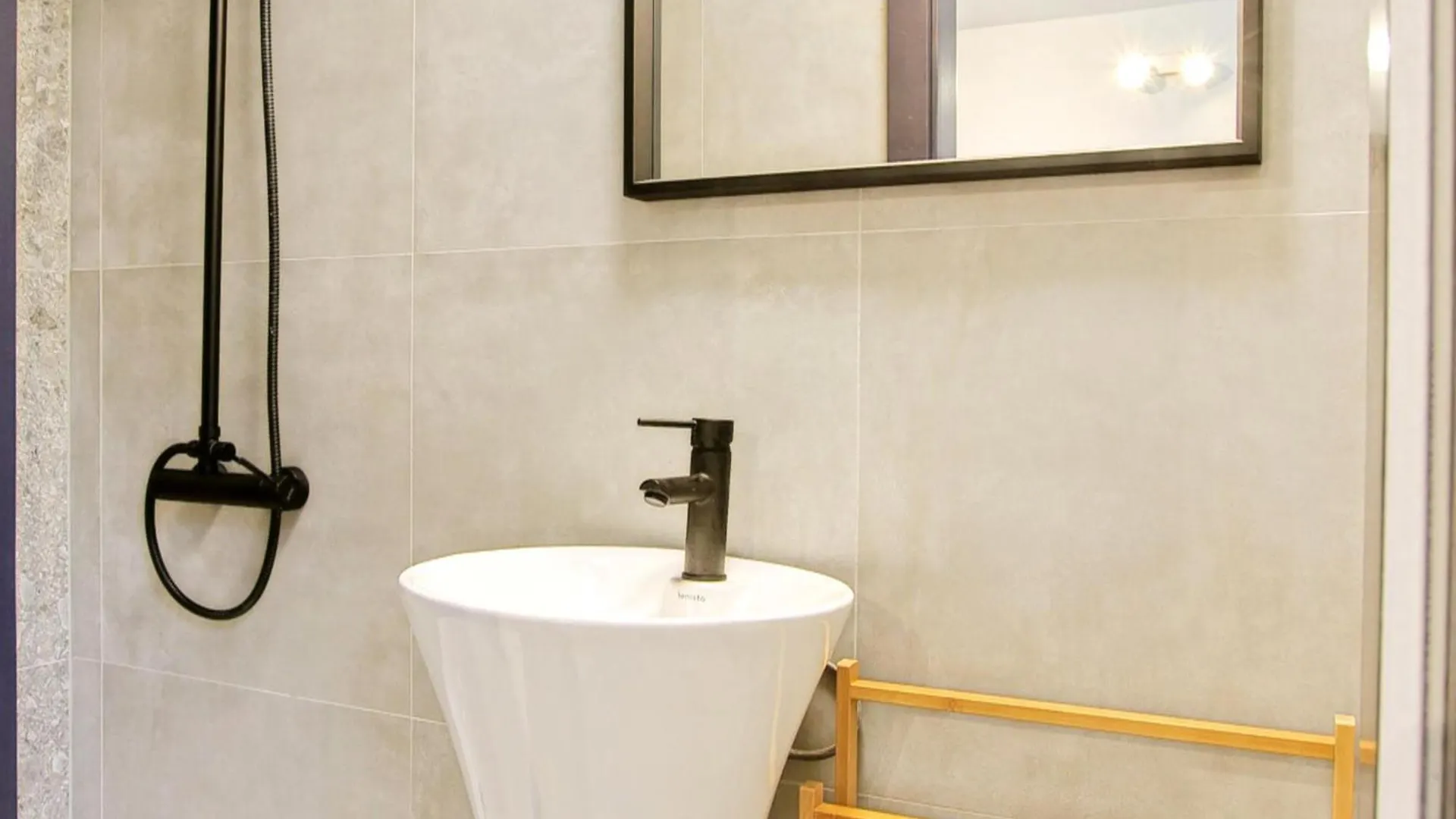Villa Feel Good Ravna Gora