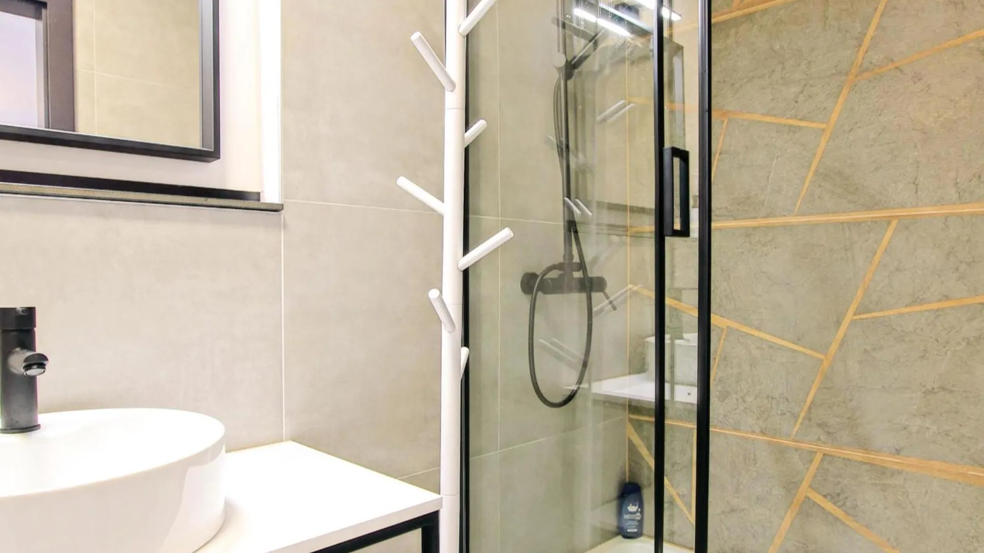 Villa Feel Good Ravna Gora