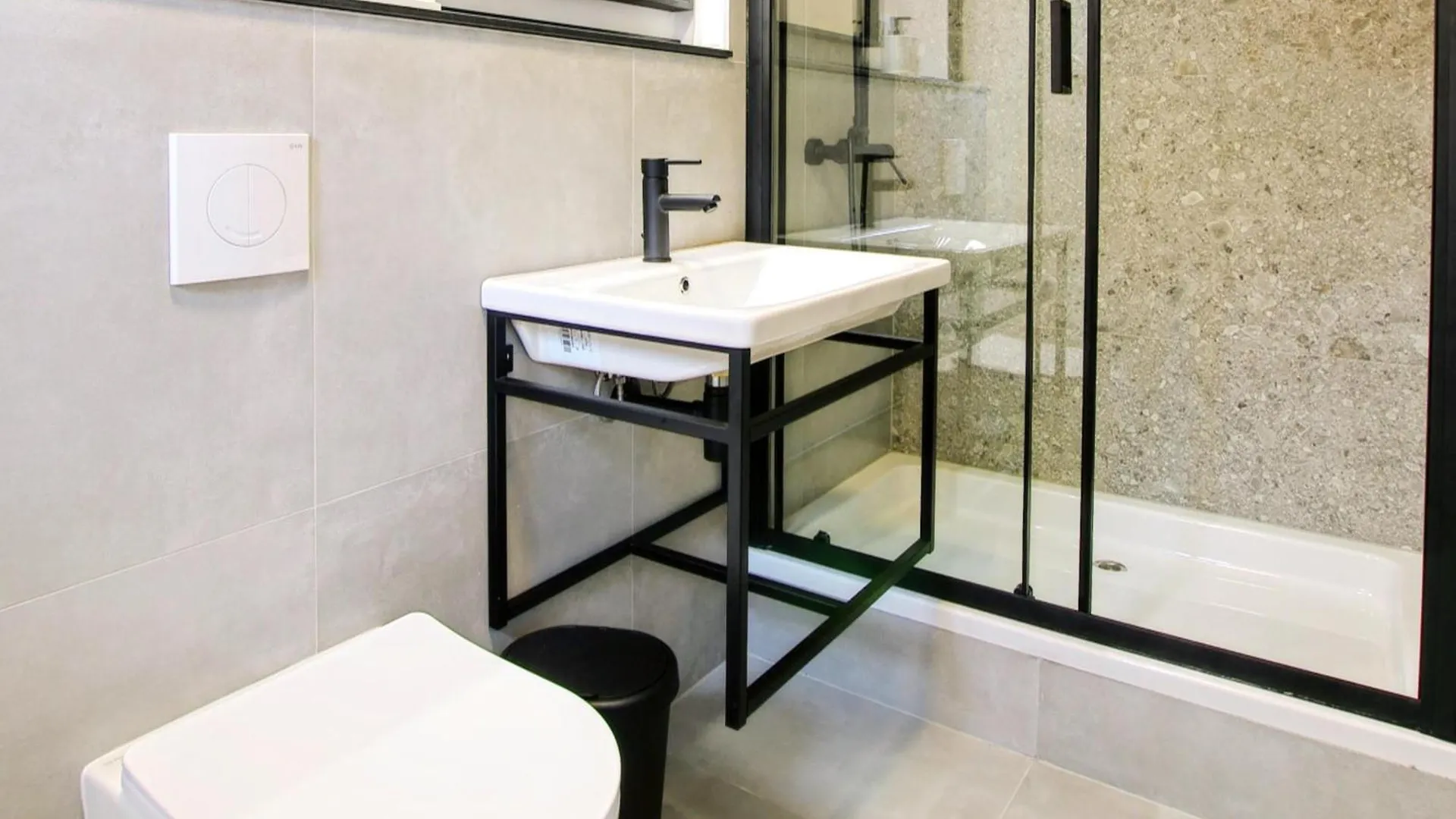 Villa Feel Good Ravna Gora
