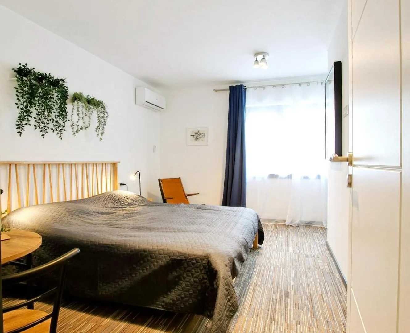 Villa Feel Good à Ravna Gora