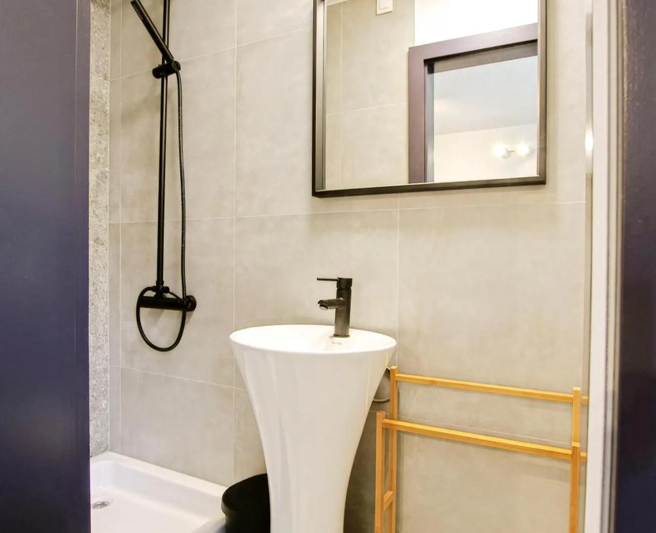 Villa Feel Good à Ravna Gora